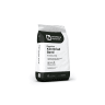 Heidelberg Materials Kiln Dried Sand 22kg Maxipack