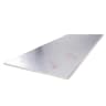 Celotex GA4000 General Purpose Insulation Board 2.4m x 1200 x 60mm