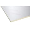 Celotex GA4000 General Purpose Insulation Board 2.4m x 1.2m x 50mm