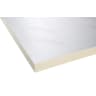 Celotex GA4000 General Purpose Insulation Board 2.4m x 1.2m x 90mm