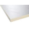 Celotex XR4000 General Purpose Insulation Board 2.4m x 1.2m x 130mm