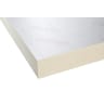 Celotex XR4000 General Purpose Insulation Board 2.4m x 1200 x 200mm