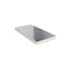 Recticel Eurothane Eurodeck Warm Flat Roof PIR Insulation Board 2.4m x 1200 x 140mm