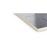 Recticel Eurothane Eurodeck Warm Flat Roof PIR Insulation Board 2.4m x 1200 x 140mm