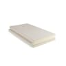 Recticel Eurothane PL -PIR with Laminated Plasterboard 2.4m x 1200 x 77.5mm