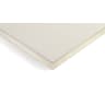 Recticel Eurothane PL -PIR with Laminated Plasterboard 2.4m x 1200 x 77.5mm