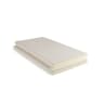 Recticel Eurothane PL PIR Insulation Plasterboard 2400 x 1200 x 52.5mm