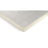 Recticel Eurowall PIR Cavity Board 1.2m x 450 x 60mm