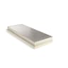 Recticel Eurowall PIR Cavity Board 1.2m x 450 x 30mm