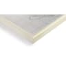 Recticel Eurowall+ Insulation Board 1.2m x 460 x 75mm