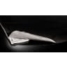 Actis BoostR Hybrid Roof Insulation 10m x 1500 x 35mm