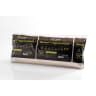 Actis BoostR Hybrid Roof Insulation 10m x 1500 x 35mm