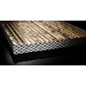 Actis Hybris Insulation Panel 1.2m x 1150 x 105mm Pack of 4