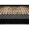 Actis Hybris Insulation Panel 1.2m x 1150 x 105mm Pack of 4