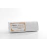 Actis Hybris Insulation Panel 1.2m x 1150 x 105mm Pack of 4