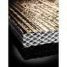 Actis Hybris Insulation Panel 1.2m x 1150 x 105mm Pack of 4