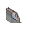 Kingspan Kooltherm K15 Rainscreen Board 2.4 x 1.2m x 60mm Pack of 5