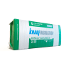 Knauf Insulation DriTherm Cavity Slab 32 150 x 455 x 1200mm 2.18m²