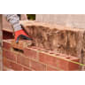 Knauf Insulation DriTherm Cavity Slab 32 150 x 455 x 1200mm 2.18m²