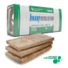 Knauf Insulation DriTherm Cavity Slab 32 150 x 455 x 1200mm 2.18m²
