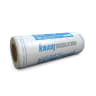 Knauf Insulation Loft Roll 44 Combi-Cut 100mm x 12.18m 13.89m²