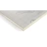 Recticel Eurothane GP Insulation Board 2.4m x 1200 x 150mm