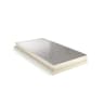 Recticel Eurothane GP Insulation Board 2.4m x 1200 x 150mm