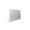 Recticel Eurothane GP Insulation Board 2.4m x 1200 x 150mm