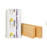 Isover Cavity Wall Slab 32 1.2m x 455 x 85mm Pack of 8