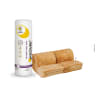 Isover RD Party Wall Roll 6m x 455 x 100mm Pack of 2