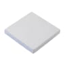 Promat Promatect 250 Calcium Silicate Board 2.5 x 1.2m x 25mm