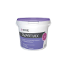 Siniat Smartmix Xtra Ready Mixed Joint Filler 20kg