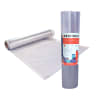 Permavent Safeshield XT Reflect Fire Safe Membrane 1.2 x 50m