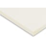 Recticel PowerDeck F -Warm Flat Roof PIR Insulation Board 1.2m x 600 x 100mm