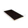 Recticel PowerDeck U -Warm Flat Roof PIR Insulation Board 1.2m x 600 x 120mm