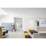 Rockfon ARTIC+ A15/24 Ceiling Tile 1200 x 600 x 15mm 11.52m²