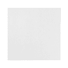 Thermatex Feinstratos Board Ceiling Tile 600 x 600 x 15mm Box of 16