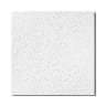 Thermatex Star Board Ceiling Tile 600 x 600 x 15mm Box of 16