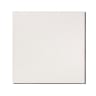 Thermatex Feinstratos Micro SK Ceiling Tile 600 x 600 x 19mm Box of 10
