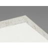 Ecophon Hygiene Performance AT24 Ceiling Tile 600x600x20mm Box of 28