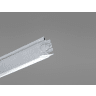 Ecophon T24 Connect Cross Tee 1200mm White