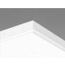 Ecophon Master Alpha/ET24 Ceiling Tile 600 x 600 x 40mm Box of 10