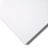 Perla MicroLook 90 Ceiling Tile 600 x 600 x 17mm Box of 12