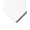 Ultima+ OP MicroLook 90 Ceiling Tile 600 x 600 x 20mm Box of 10