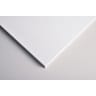 Zentia Prestige Board Ceiling Tile 600 x 600 x 19mm Box of 10