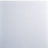 Zentia Prestige Board Ceiling Tile 600 x 600 x 19mm Box of 10