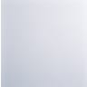 Zentia Prestige Tegular24 Ceiling Tile 1.2m x 600 x 19mm Box of 8