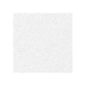 Zentia Prestige Tegular24 Ceiling Tile 1.2m x 600 x 19mm Box of 8