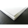 Zentia Prestige dB Tegular15 Ceiling Tile 600 x 600 x 19mm Box of 10