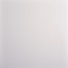 Zentia Bioguard Plain Board Ceiling Tile 600 x 600 x 15mm Box of 16